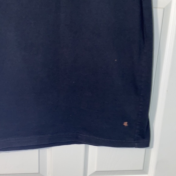 Vintage Adidas Shirt - Picture 8 of 8